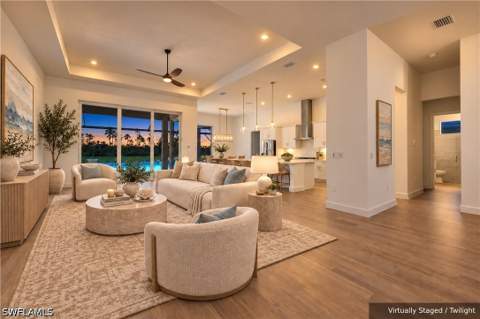 17323 Blue Sapphire Dr, Fort Myers FL - photo 23 of 27