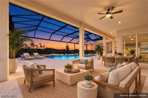 17323 Blue Sapphire Dr, Fort Myers FL - photo 24 of 27