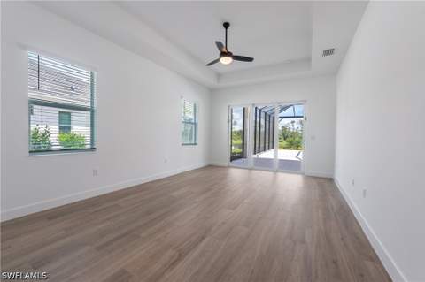 17323 Blue Sapphire Dr, Fort Myers FL - photo 9 of 27