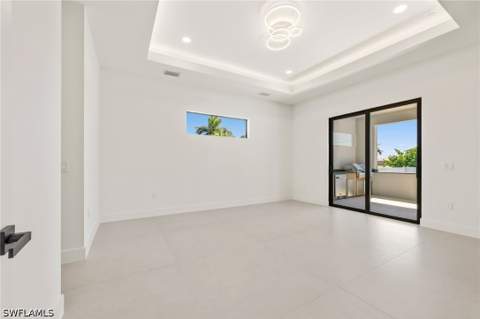 2736 SW 42nd Ln, Cape Coral FL - photo 16 of 50