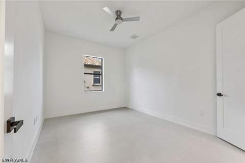2736 SW 42nd Ln, Cape Coral FL - photo 23 of 50