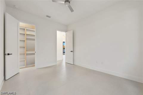 2736 SW 42nd Ln, Cape Coral FL - photo 24 of 50