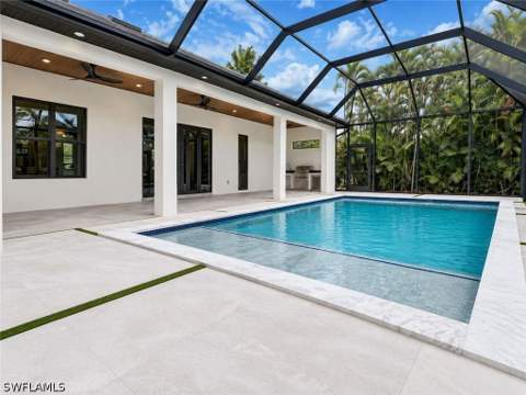 2810 SW 47th Ter, Cape Coral FL - photo 10 of 48