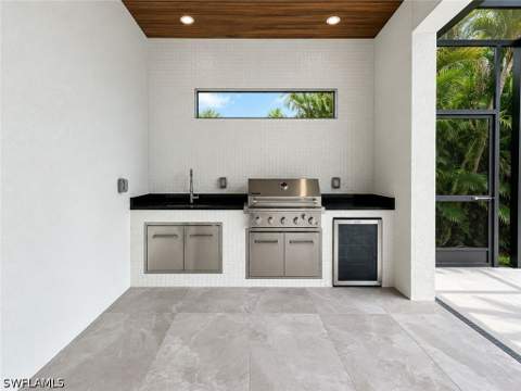 2810 SW 47th Ter, Cape Coral FL - photo 11 of 48