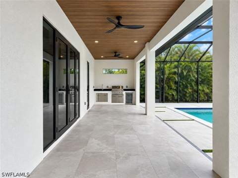 2810 SW 47th Ter, Cape Coral FL - photo 13 of 48