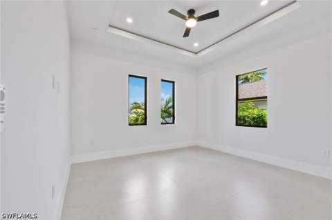 2810 SW 47th Ter, Cape Coral FL - photo 17 of 48