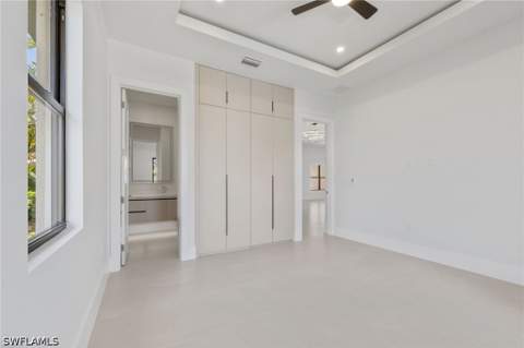 2810 SW 47th Ter, Cape Coral FL - photo 18 of 48