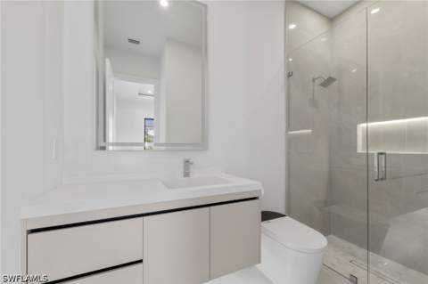 2810 SW 47th Ter, Cape Coral FL - photo 19 of 48