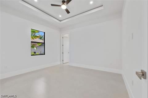 2810 SW 47th Ter, Cape Coral FL - photo 20 of 48
