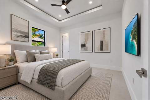 2810 SW 47th Ter, Cape Coral FL - photo 8 of 48