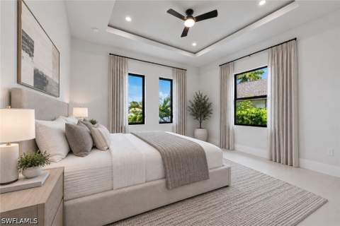 2810 SW 47th Ter, Cape Coral FL - photo 9 of 48