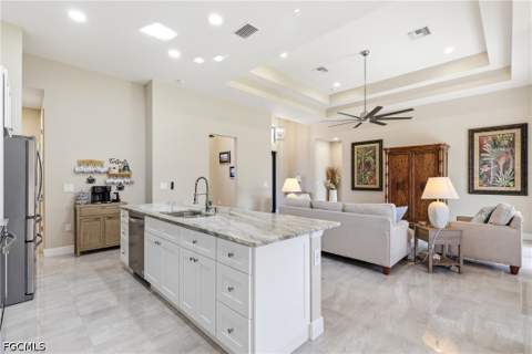 1813 NW 37th Pl, Cape Coral FL - photo 11 of 38