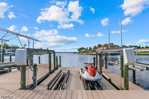5630 Coronado Ct, Cape Coral FL - photo 11 of 46