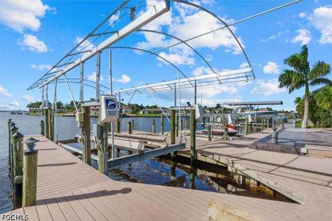 5630 Coronado Ct, Cape Coral FL - photo 12 of 46