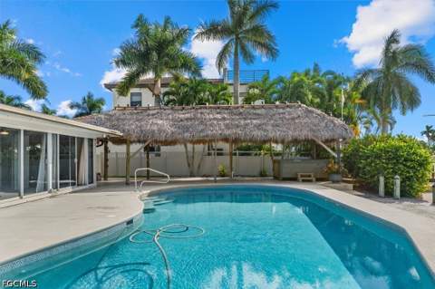 5630 Coronado Ct, Cape Coral FL - photo 7 of 46