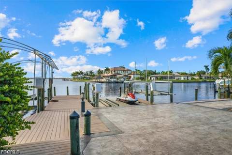 5630 Coronado Ct, Cape Coral FL - photo 8 of 46