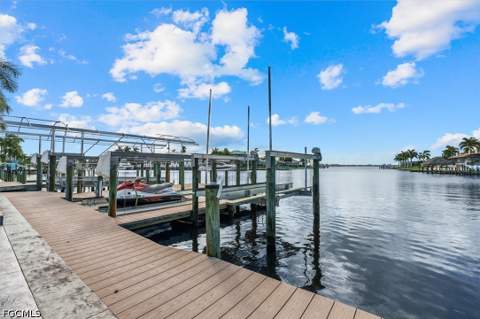 5630 Coronado Ct, Cape Coral FL - photo 9 of 46
