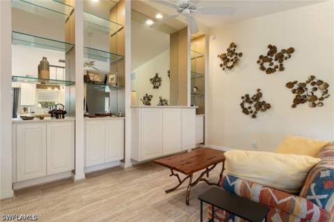 15339 Upwind Dr, Bonita Springs FL - photo 6 of 36