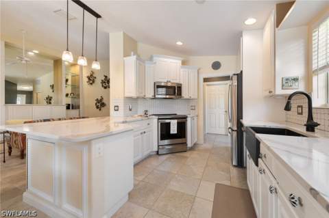 15339 Upwind Dr, Bonita Springs FL - photo 8 of 36