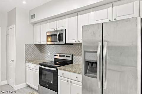 9731 Glen Heron Dr, Bonita Springs FL - photo 10 of 49