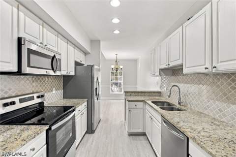9731 Glen Heron Dr, Bonita Springs FL - photo 12 of 49
