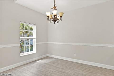 9731 Glen Heron Dr, Bonita Springs FL - photo 7 of 49