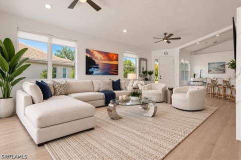 8454 Bent Creek Way, Naples FL - photo 10 of 47
