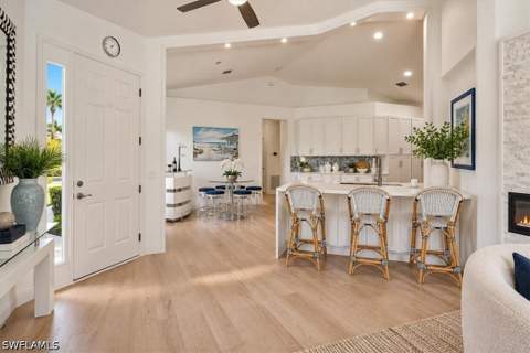 8454 Bent Creek Way, Naples FL - photo 12 of 47