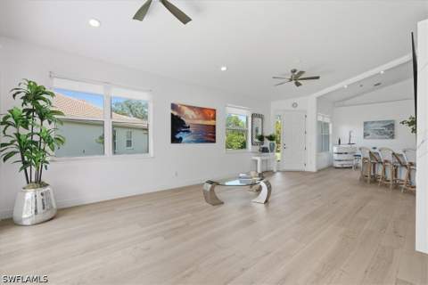 8454 Bent Creek Way, Naples FL - photo 9 of 47