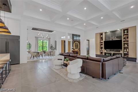 634 19th St SW, Naples FL - photo 7 of 50