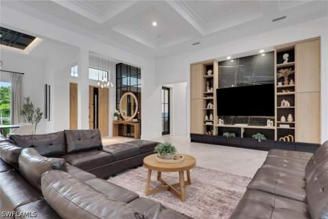 634 19th St SW, Naples FL - photo 8 of 50