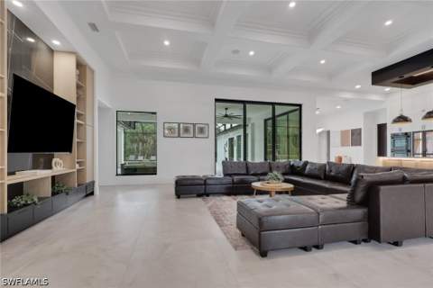 634 19th St SW, Naples FL - photo 9 of 50