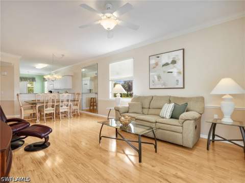 10449 Washingtonia Palm Way 3221, Fort Myers FL - photo 10 of 42