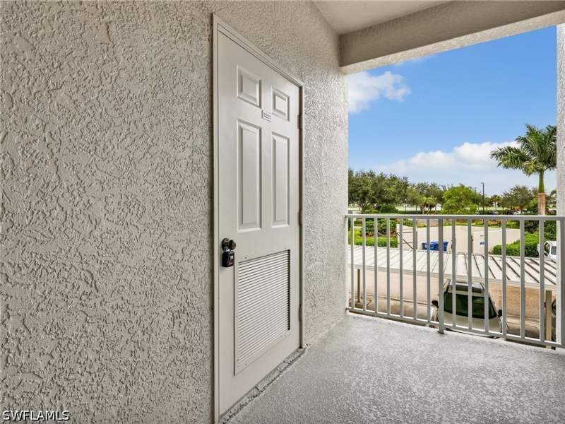 2 bedroom Condominium at 10449 Washingtonia Palm Way 3221, Terrace, Fort Myers — photo 5