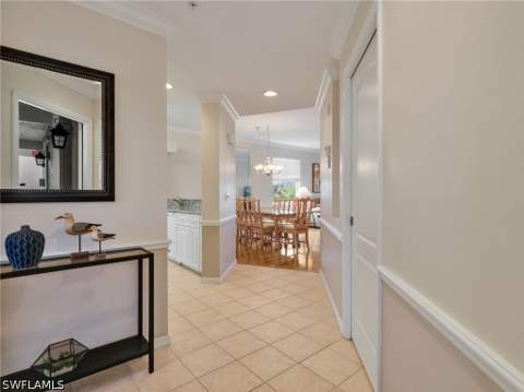 10449 Washingtonia Palm Way 3221, Fort Myers FL - photo 6 of 42