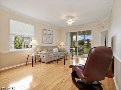 10449 Washingtonia Palm Way 3221, Fort Myers FL - photo 7 of 42