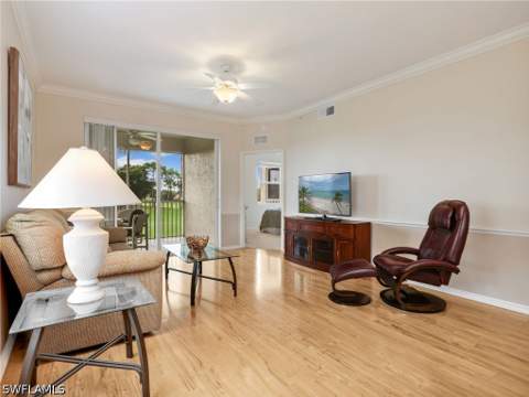 10449 Washingtonia Palm Way 3221, Fort Myers FL - photo 8 of 42