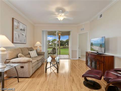 10449 Washingtonia Palm Way 3221, Fort Myers FL - photo 9 of 42