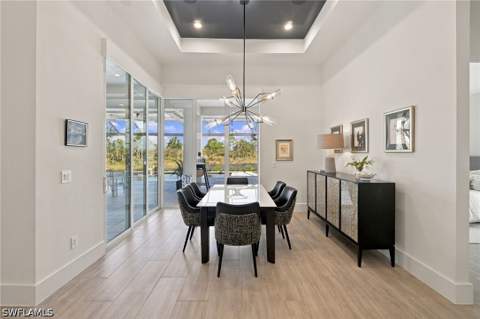 8777 Santo Domingo Dr, Naples FL - photo 11 of 47