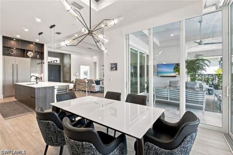 8777 Santo Domingo Dr, Naples FL - photo 12 of 47