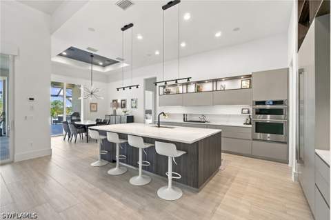 8777 Santo Domingo Dr, Naples FL - photo 8 of 47