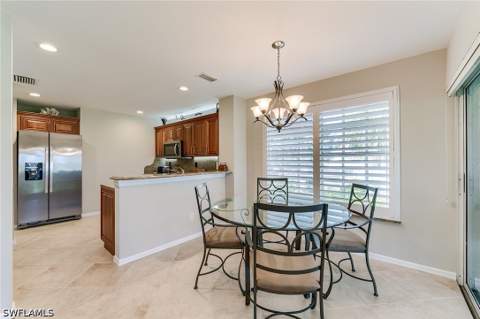 8341 Grand Palm Dr 2, Estero FL - photo 10 of 42