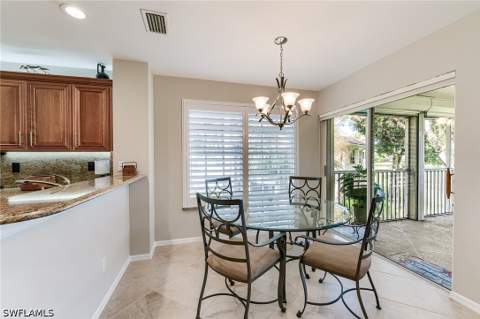 8341 Grand Palm Dr 2, Estero FL - photo 11 of 42