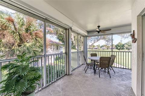 8341 Grand Palm Dr 2, Estero FL - photo 12 of 42
