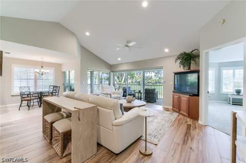 8341 Grand Palm Dr 2, Estero FL - photo 6 of 42