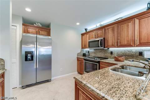8341 Grand Palm Dr 2, Estero FL - photo 8 of 42