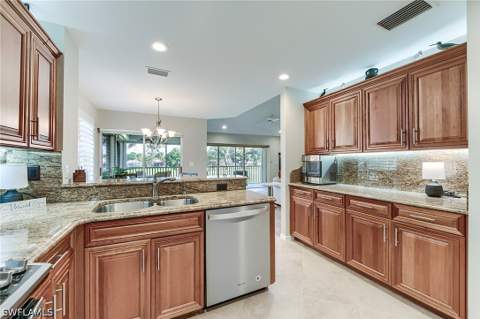 8341 Grand Palm Dr 2, Estero FL - photo 9 of 42