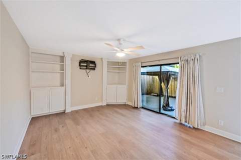 12360 Woodrose Ct 2, Fort Myers FL - photo 6 of 33