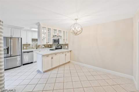 12360 Woodrose Ct 2, Fort Myers FL - photo 8 of 33