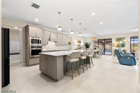 6537 Legacy Way, Ave Maria FL - photo 10 of 45
